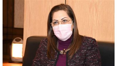 وفد وزارة التخطيط يواصل جولاته بزيارة جنوب سيناء