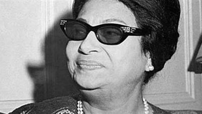 أم كلثوم.. موهبة عابرة الزمان والمكان.. 4 ألغاز في حفلات سيدة الغناء العربى.. والخوف من الجمهور سبب تمسكها بـ