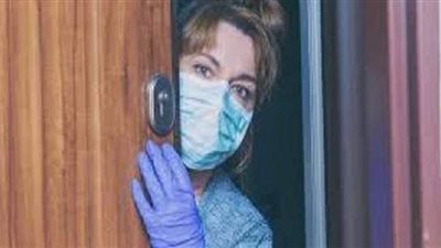 5 مساعدات تقدمها الصحة لحالات العزل المنزلي.. أبرزها المتابعة التيلفونية