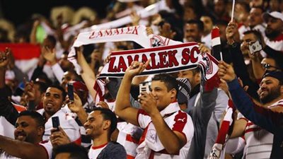 ١١٠ سنة زمالك.. تاريخ تهديفي حافل للأساطير و