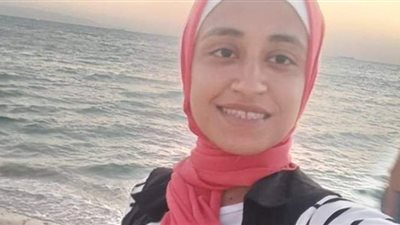 20 يناير.. أولى جلسات محاكمة المتهمة بسحل 