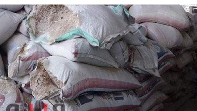 تحرير٢٧٠٣ محاضر في حملة لـ