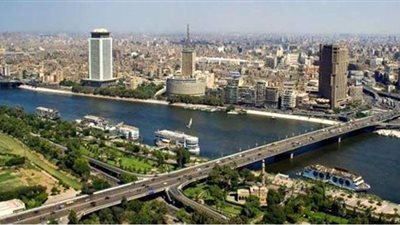 الأرصاد الجوية تعلن حالة طقس الغد