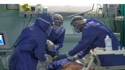 رسالة من طبيب: فيديو الحسينية فخر لا عار