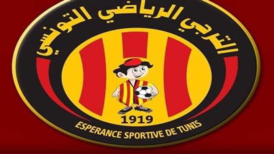 سلبية مسحة لاعبي الترجي قبل مواجهة أهلي بني غازي بدوري الأبطال