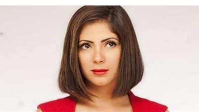 منى زكي تتعرض للخيانة من عائشة بن أحمد.. اعرف التفاصيل