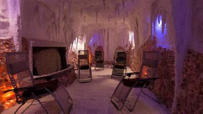 أسرار علاج الشلل بأنواعه في التشيك