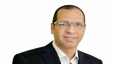 برلماني يطالب بنظام إلكتروني لمتابعة معدلات استهلاك الأكسجين الطبي