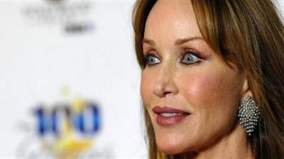 برغم إعلان مدير أعمالها وفاتها.. تانيا روبرتس على قيد الحياة