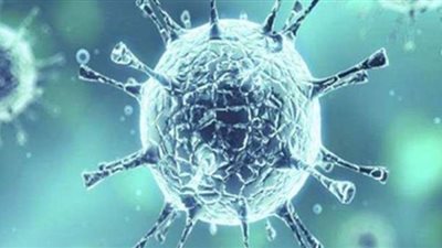 كيف يتم استلام نتيجة تحاليل كورونا من معامل الصحة؟