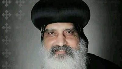 إيبارشية الأقصر تعلن تفاصيل قداس عيد الميلاد