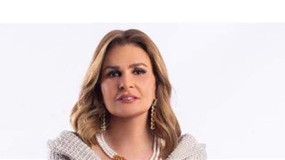 تعرف على آخر تطورات الحالة الصحية لـ