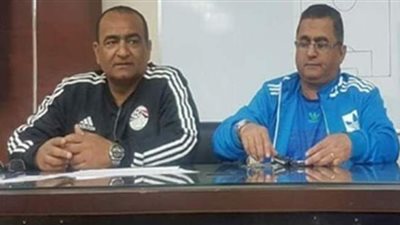 صدمة فى لجنة الحكام بعد استبعاد 