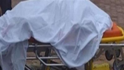 مصرع وإصابة ٣ شباب في إطلاق أعيرة نارية بأسيوط