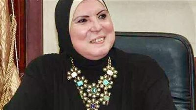 تعيين عبد الرؤوف فاروق أحمد رئيسا لمصلحة الرقابة الصناعية