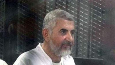 تأجيل محاكمة شقيق حسن مالك وآخرين بتهمة الانضمام لجماعة إرهابية لـ 6 مارس