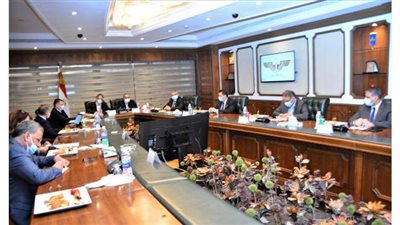 إطلاق مبادرة 