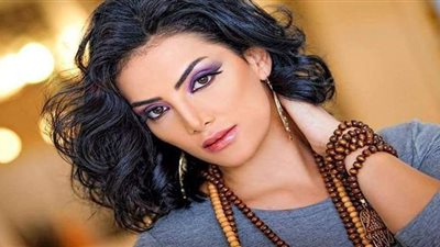 فقدان الأمومة و