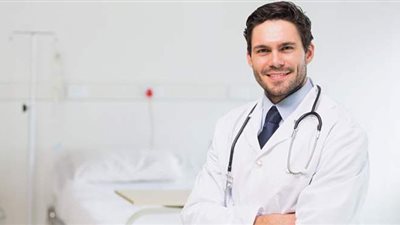 كل ما تريد معرفته عن الامتحان القومي لمزاولة مهنة الطب