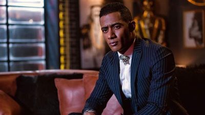 تأجيل دعوى تعويض 