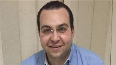 ثلاثية الزمالك ترفض تشكيل لجنة للتعاقدات وتكتفي بوجود رفعت