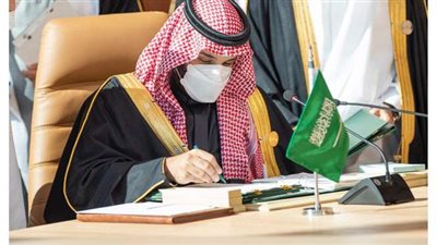 6 صور ترصد توقيع قادة دول مجلس التعاون الخليجي للبيان الختامي