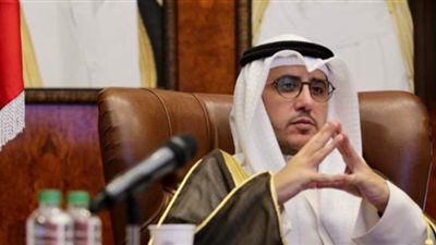 وزير الخارجية الكويتي: الاتفاق على فتح الأجواء والحدود البرية والبحرية بين السعودية وقطر
