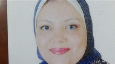 غادة عادل مديرا عاما للمكتب الفني لوزير السياحة والآثار