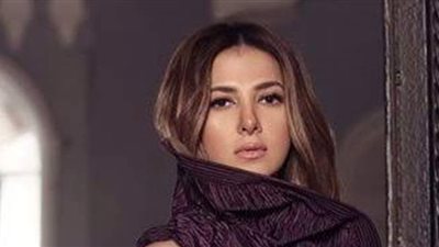 سمير غانم يشارك ابنته مسلسلها الجديد في رمضان 2021