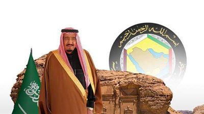 الخاسرون من المصالحة الخليجية.. الجزيرة والإخوان أبرزهم