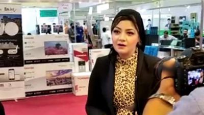 ١٠% تراجع في أسعار الملابس بالتزامن مع أعياد الميلاد