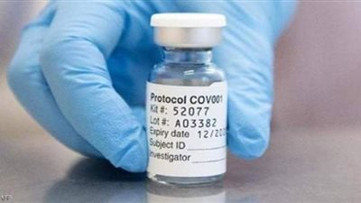 ظهور 5 حالات جديدة بفيروس كورونا المتحور في النمسا