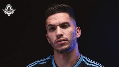 بيراميدز يعترض على عقوبة محمود وادي بإيقافه 8 مباريات وغرامة 100 ألف جنيه