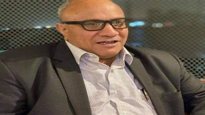 وفاة مدير إدارة النظافة بالقليوبية متأثرا بكورونا