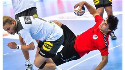 حفاظا على السرية.. اتحاد اليد يرفض إذاعة مباراة مصر واليابان الودية