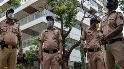 قصة امرأة هندية قتلت زوجها وأقرت بالجريمة على 