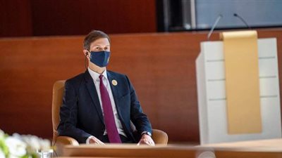 الشرط الصعب.. تفاصيل إنقاذ قمة الخليج من الفشل قبل انطلاقها بساعات