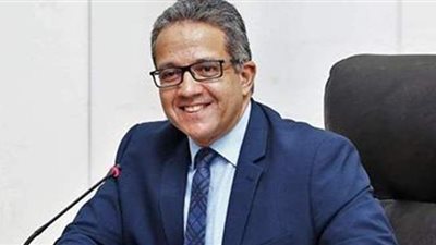 أسعار الغرف بفنادق مبادرة 