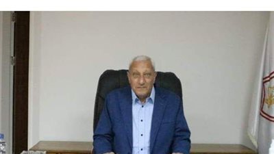 لجنة قانونية من 3 مستشارين تبدأ عملها في الزمالك.. اعرف التفاصيل