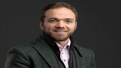 توقعات بارتفاع أسعار العقارات بنسبة 10%