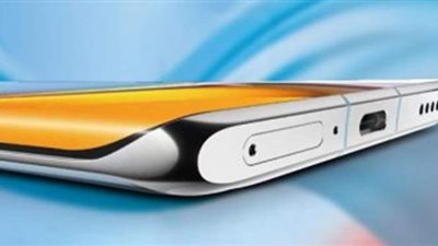 هونر V40  تحصل على شهادة من TUV Rheinland لشاحنها اللاسلكي