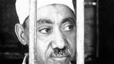 باحث في التراث: الإخوان يتمسحون بالفلسفة الإسلامية وهي منهم براء ‏