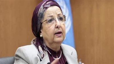 لجنة الفيروسات تطالب المواطنين بعدم التشكيك في لقاح كورونا