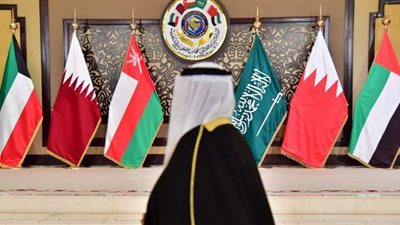 مسئول بإدارة ترامب يعلن عن اتفاق لإنهاء المقاطعة الخليجية لقطر