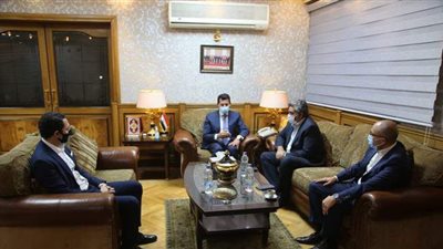 اتجاه لرفض إجراء انتخابات اتحاد الكرة في يناير.. تعرف على السبب