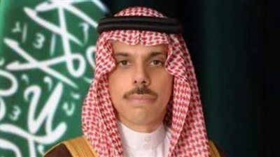 وزير الخارجية السعودي: حكمة قادة مجلس التعاون الخليجي قادرة على تجاوز أي خلافات