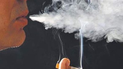 الصحة محذرة من النيكوتين في السجائر: سم يدمر مخ الأطفال
