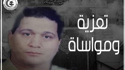 ارتفاع عدد شهداء الأطباء بفيروس كورونا إلى ٢٨٣ طبيبا