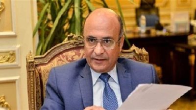 العدل تعيد طفلا لحضانة والدته القبرصية بعد حرمانها من رعايته لمدة عام