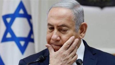 نتنياهو: إسرائيل ستكون أول من يخرج من كورونا في العالم